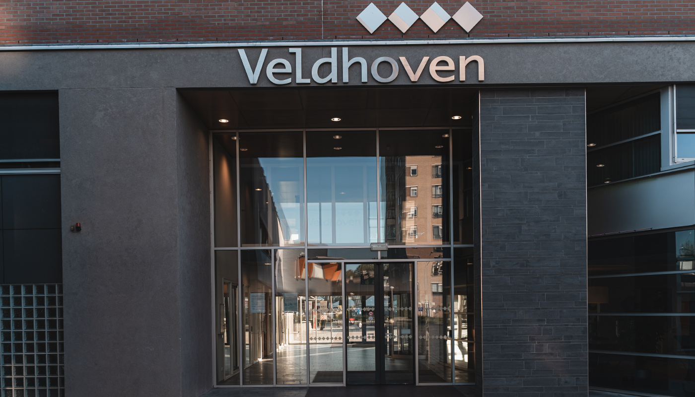 Adlasz helpt Veldhoven tekorten in het sociaal domein eerder zien aankomen