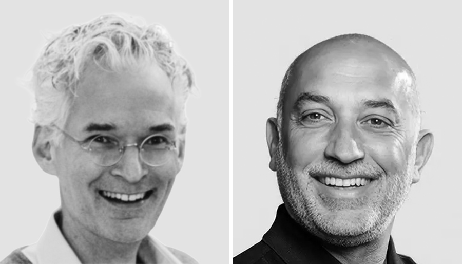 Waarom bepalen mensen het succes van een AI-transformatie?