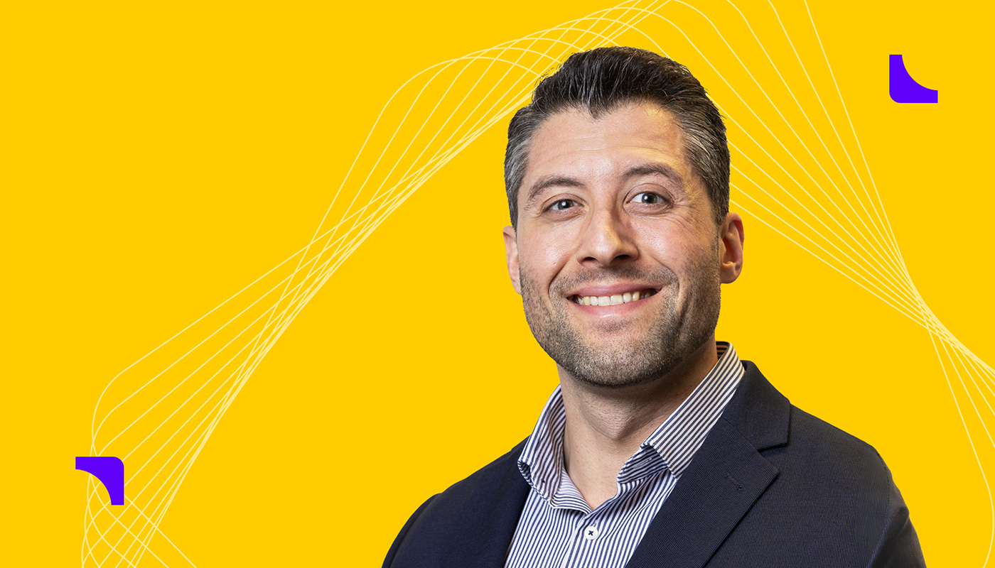 ‘Een integrale blik op portfoliomanagement’: Sebastiaan Kaziow versterkt Intermedius