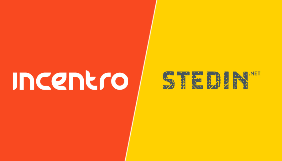 Incentro helpt bodemdesk van Stedin bij realtime procesdata