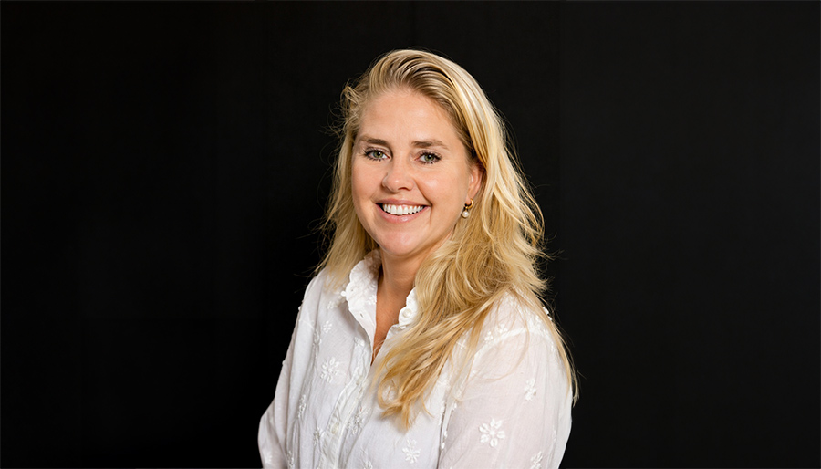 Supply Value versterkt managementteam met komst van Anne IJkema