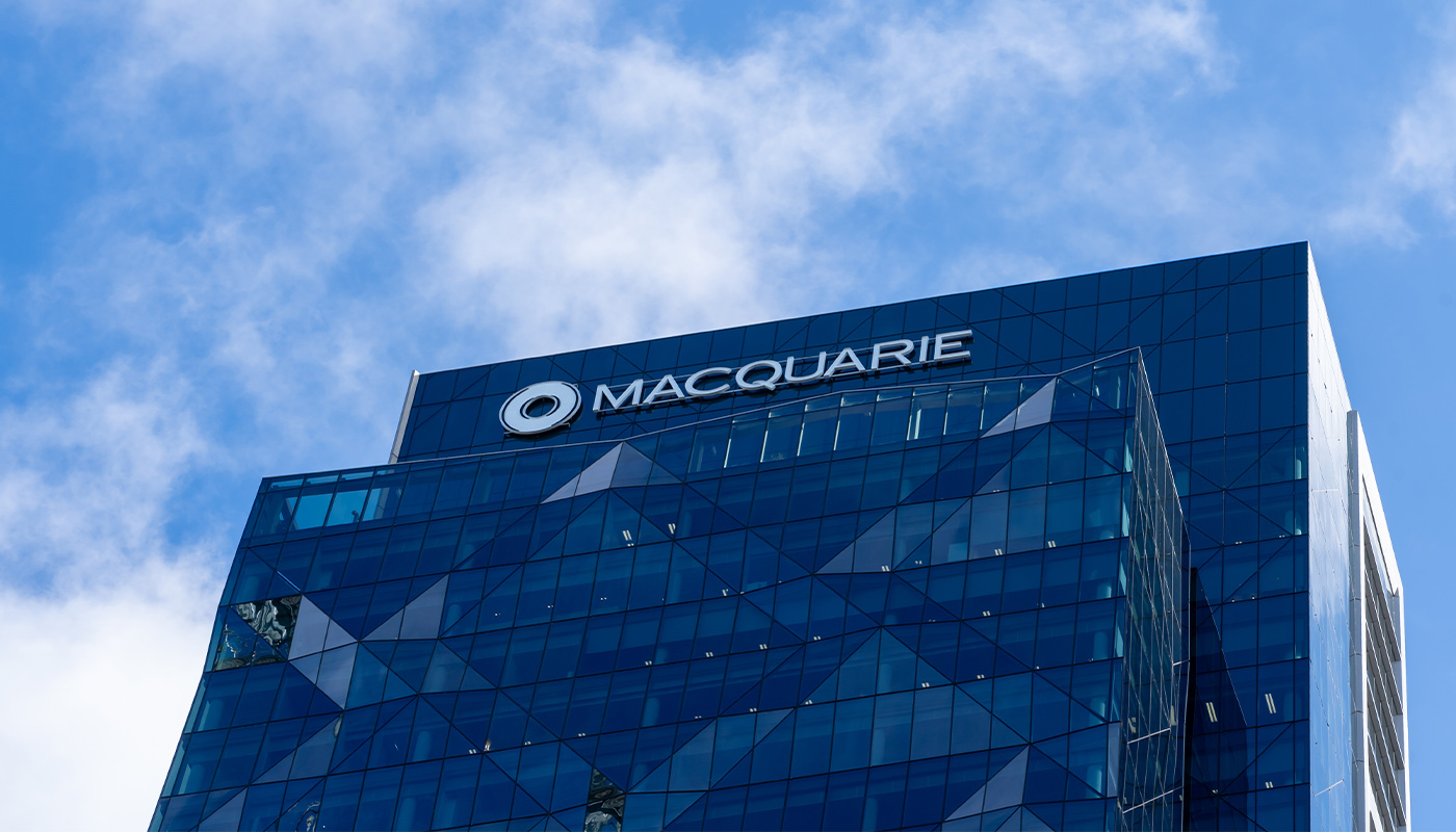 KPMG cops massive blow as Macquarie quits audit contract and retains PwC