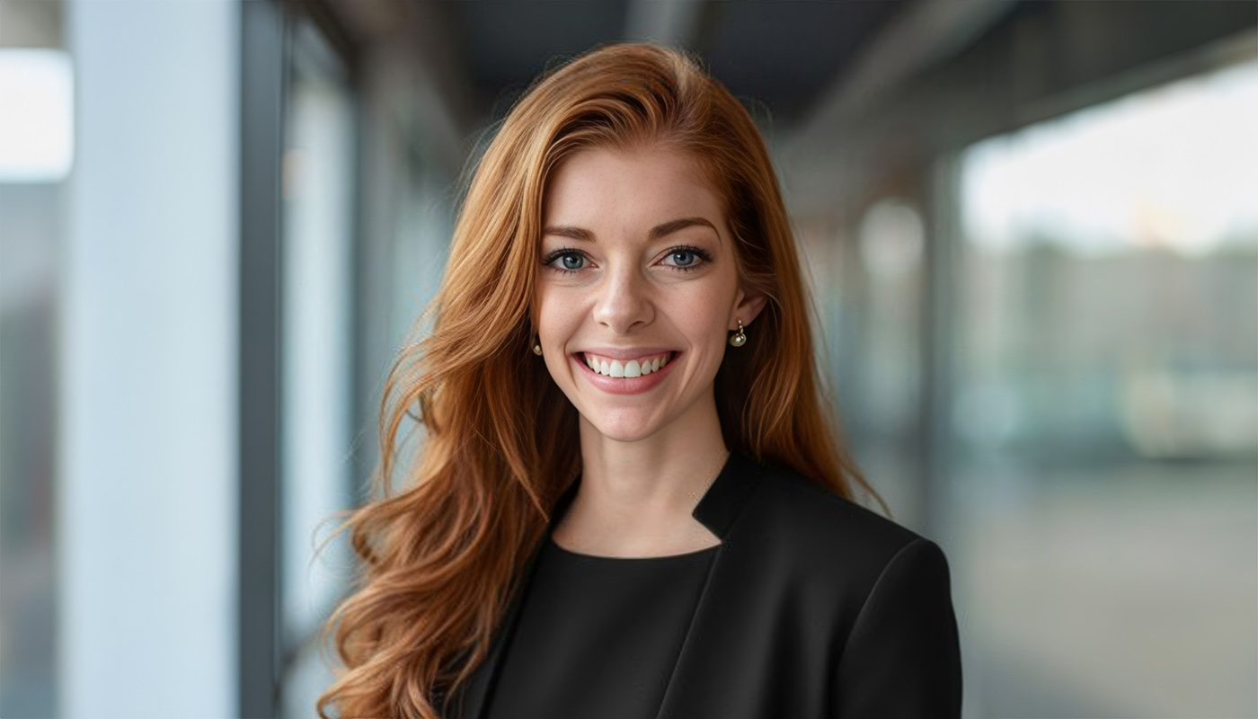 Guidehouse appoints Mishelle Pedenko as health growth leader 