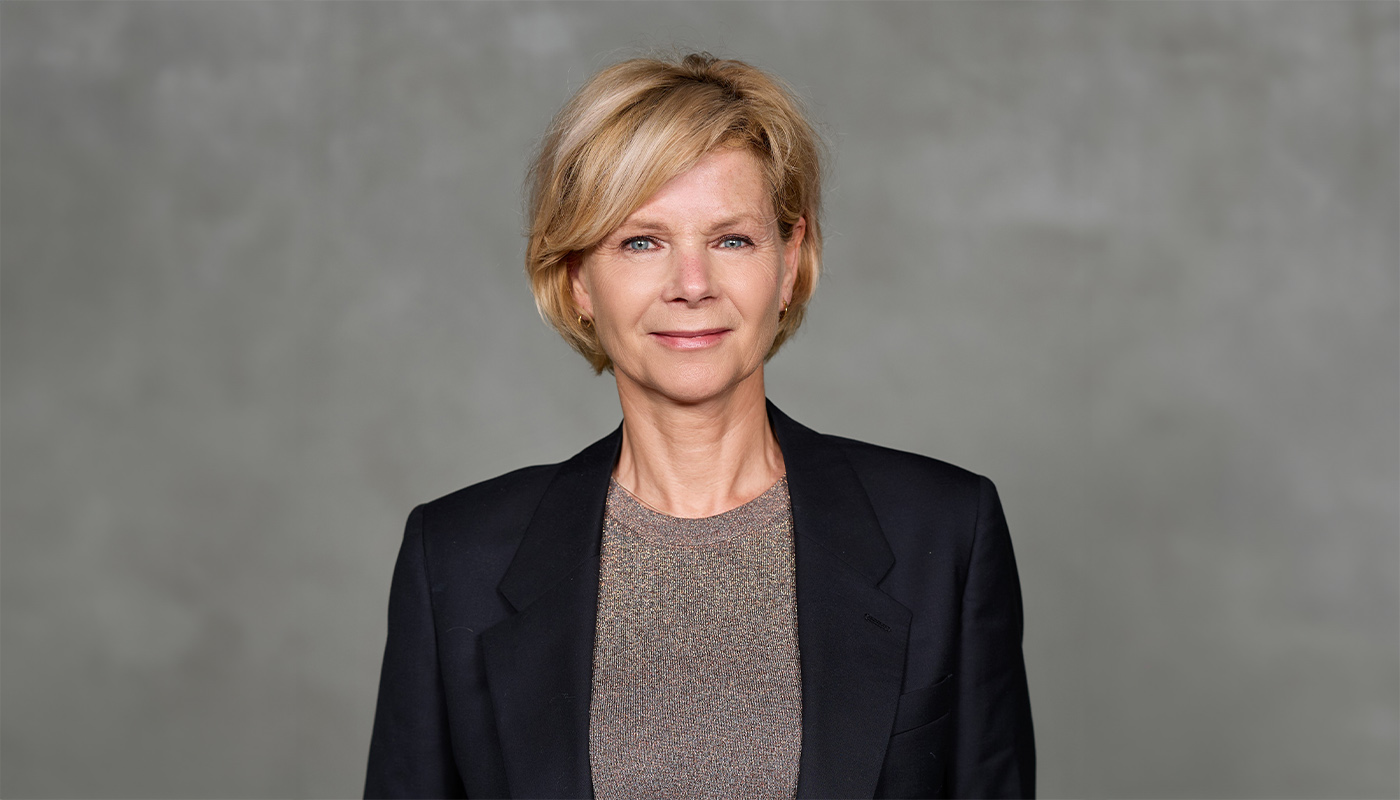 Barbara Mulder benoemd tot CEO van Wepublic SEC Newgate