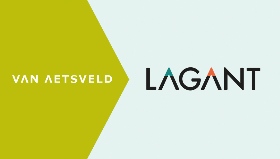 Van Aetsveld gaat verder onder de naam Lagant