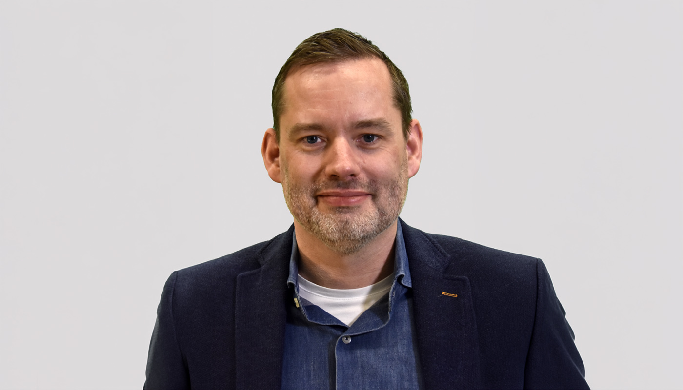 Fellowmind benoemt Jos Jansen tot hoofd van Customer Engagement-praktijk
