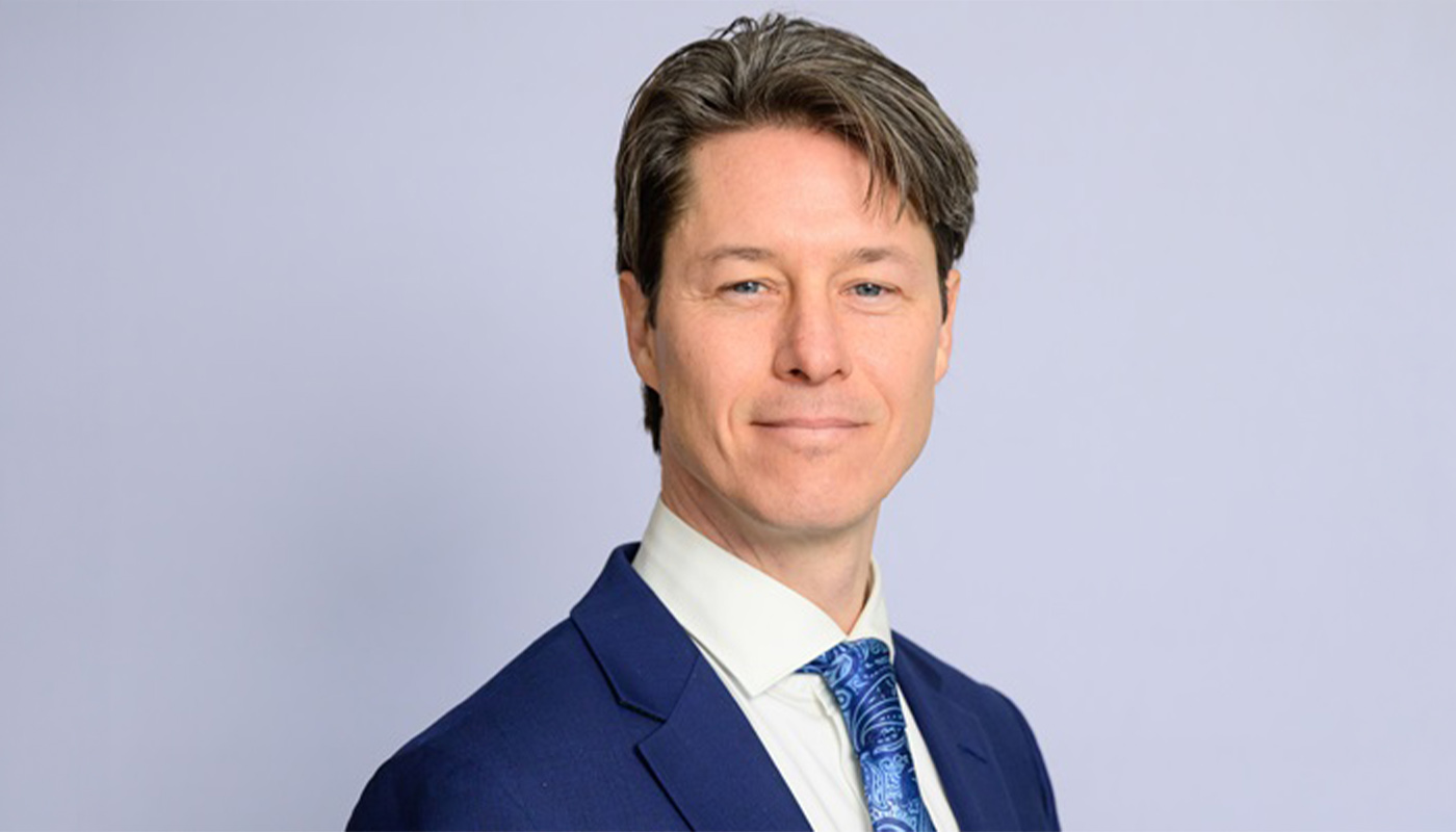 COA-topman Joeri Kapteijns wordt topconsultant bij de Rijksoverheid