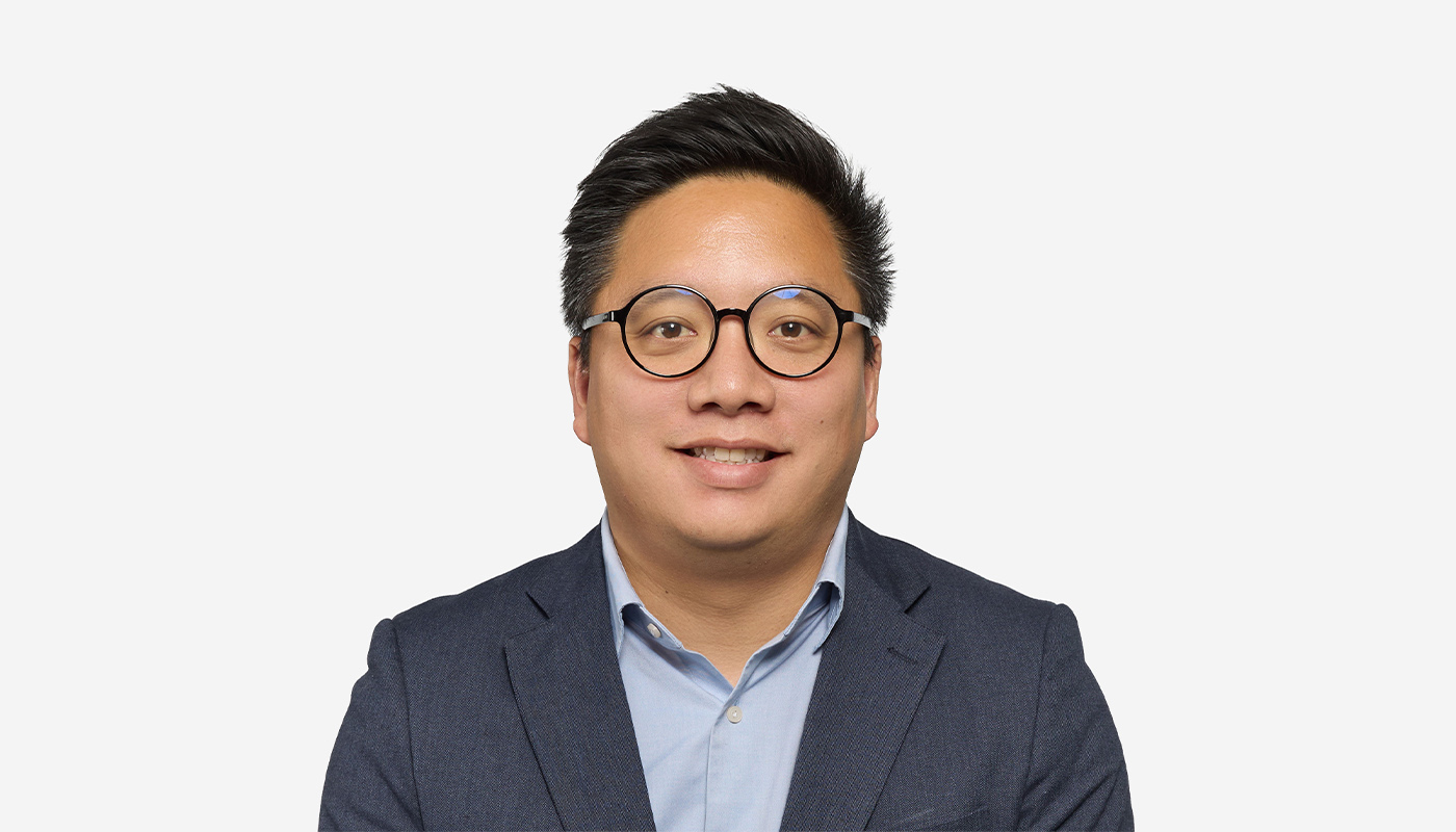 Forvis Mazars promotes Pierre-Alain Tieu to partner in Sydney office