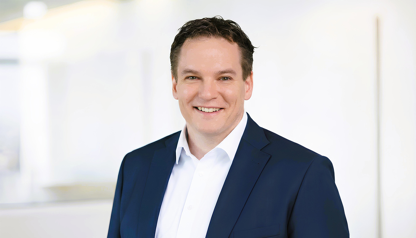 Hoe stablecoins het betalingsverkeer van bedrijven veranderen