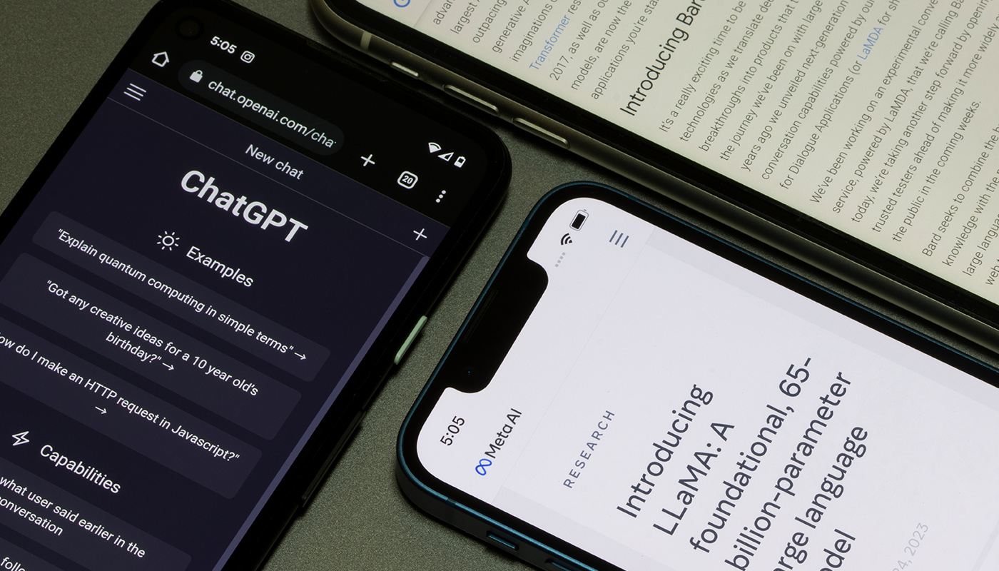 Nieuwe AI-regels maken verantwoord AI-gebruik tot bredere bestuursopgave