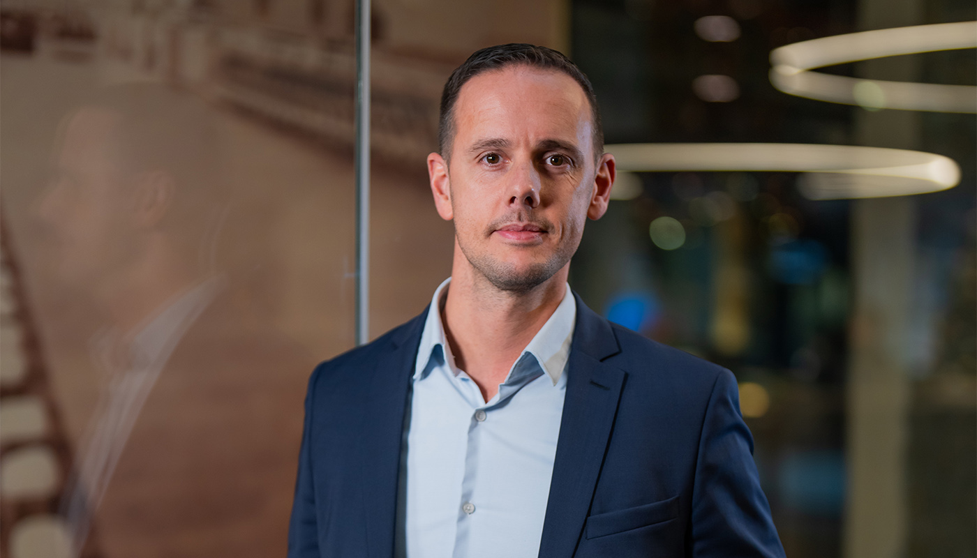 Fusie tussen familiebedrijven is een strategisch én relationeel vraagstuk