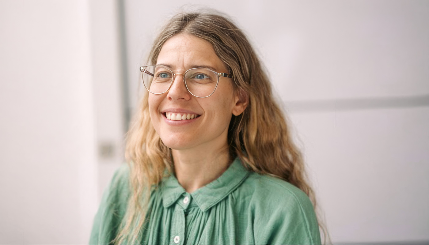 Accenture Song benoemt Sarah-Jane Lowes tot hoofd van Marketing-praktijk