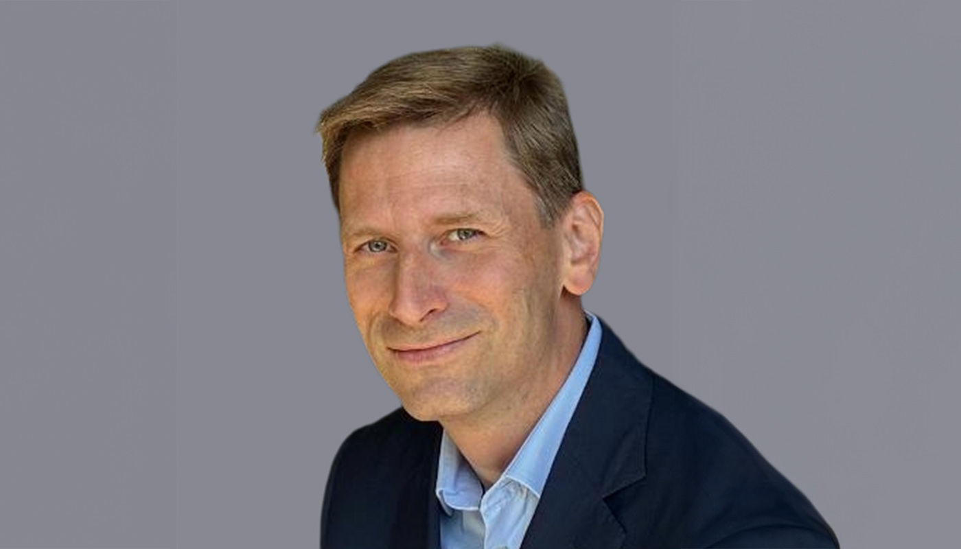 Altman Solon versterkt partnerteam in Amsterdam met Steven Pattheeuws
