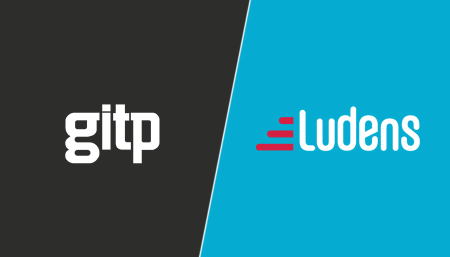 GITP breidt talent- en leiderschapsontwikkeling uit met overname van Ludens