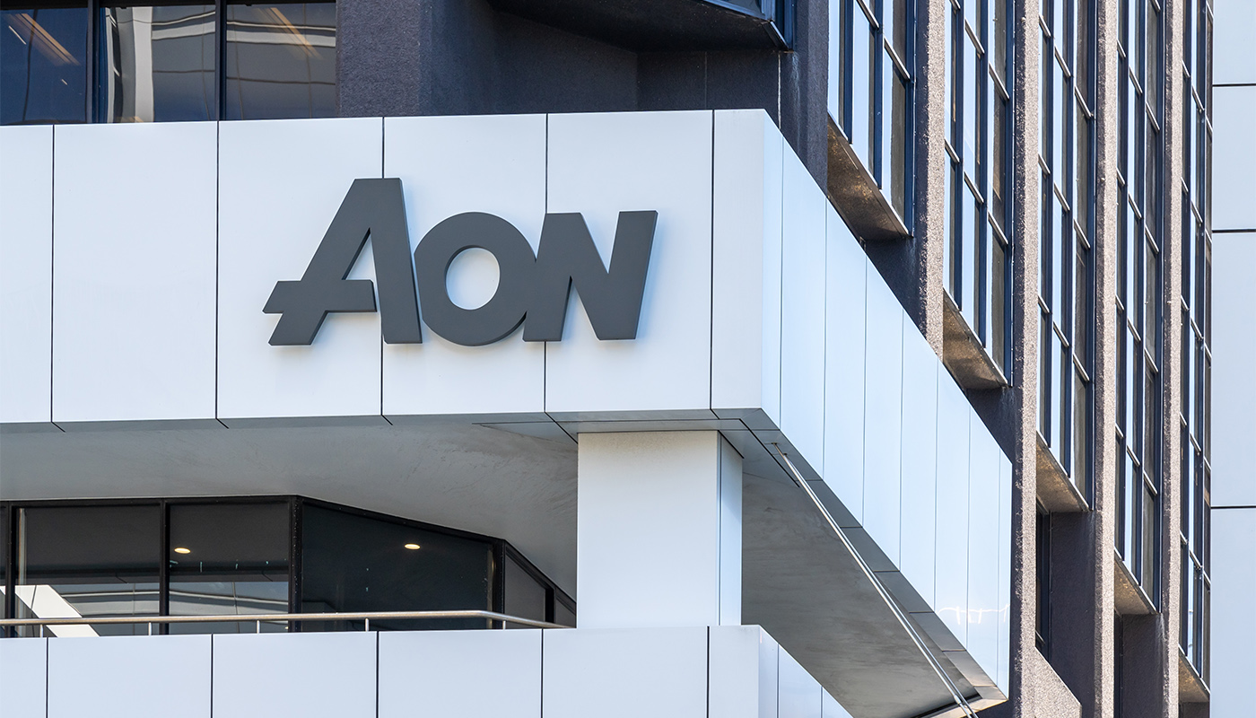 Aon lanceert methode om AI-risico’s binnen bedrijven in kaart te brengen