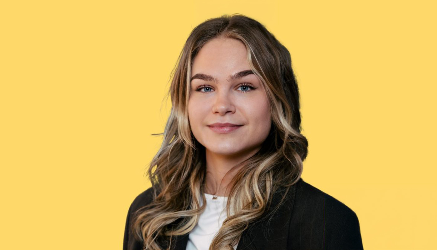 AI maakt de rol van de gemeentesecretaris bestuurlijk zwaarder – niet technischer