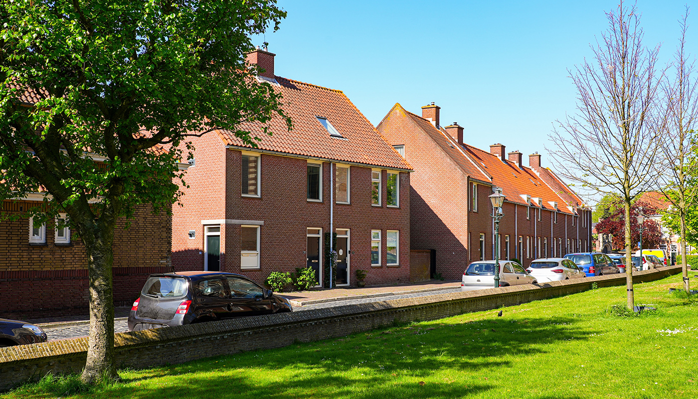 Hoe corporaties (on)bewust financieringsrisico opbouwen
