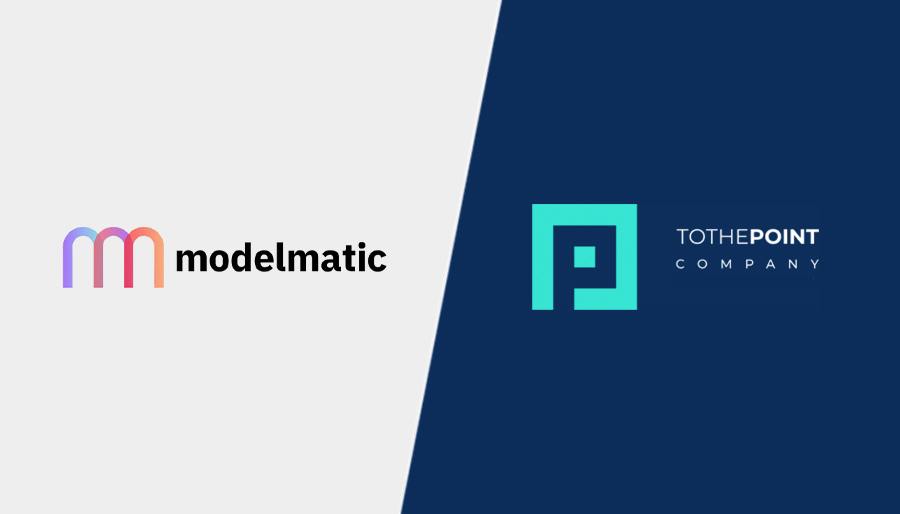 ‘Meer ruimte voor de menselijke kant van het adviesvak’: To The Point Company start samenwerking met AI-platform ModelMatic