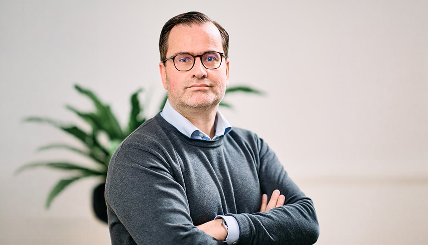 Van marktconcentratie tot innovatie: Meer grip op strategische risico’s