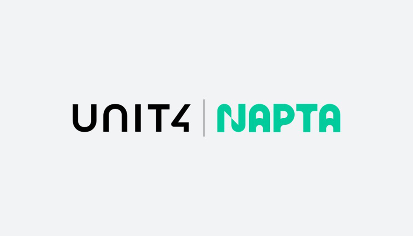 Unit4 versterkt aanbod voor zakelijke dienstverleners met overname Napta
