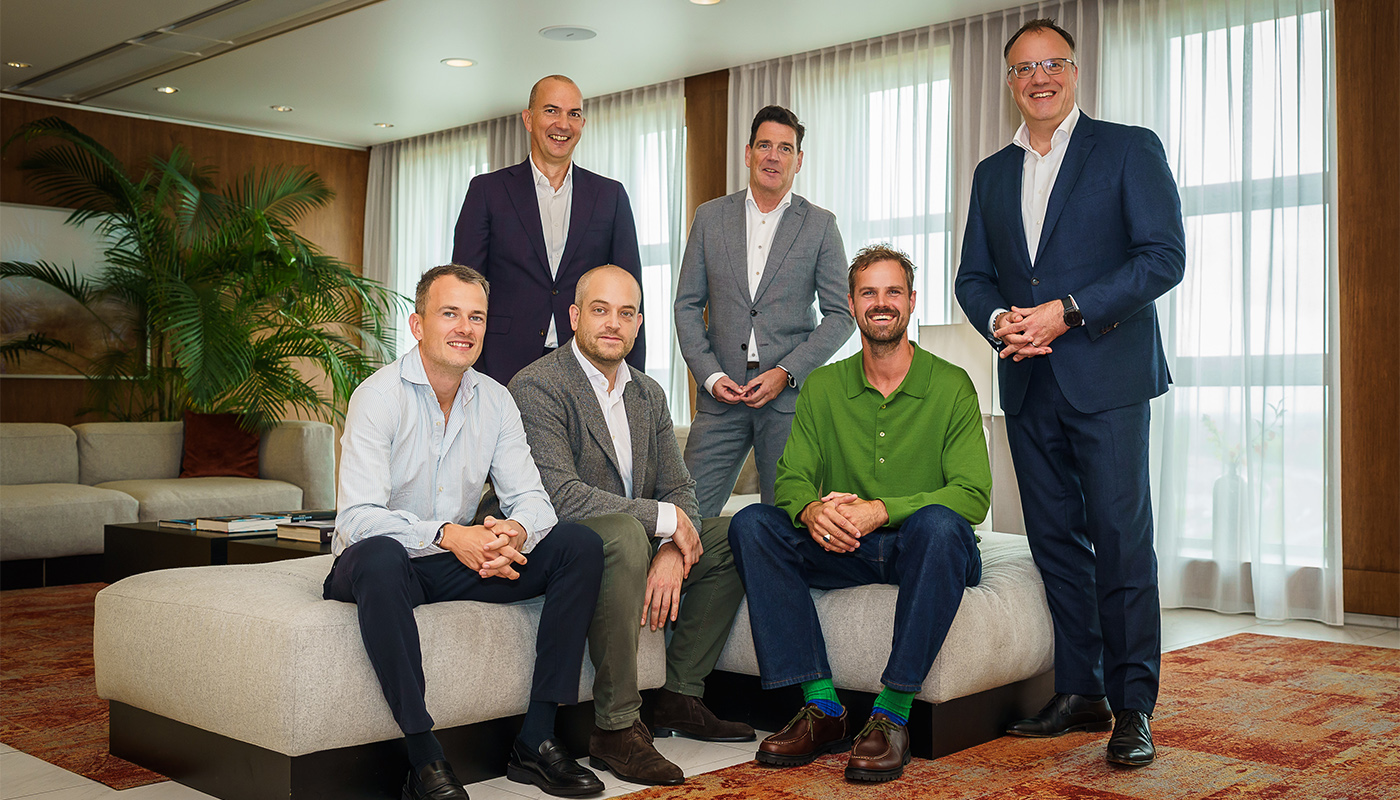 PwC en Generation werken samen aan uitvoering van infrastructuurprojecten
