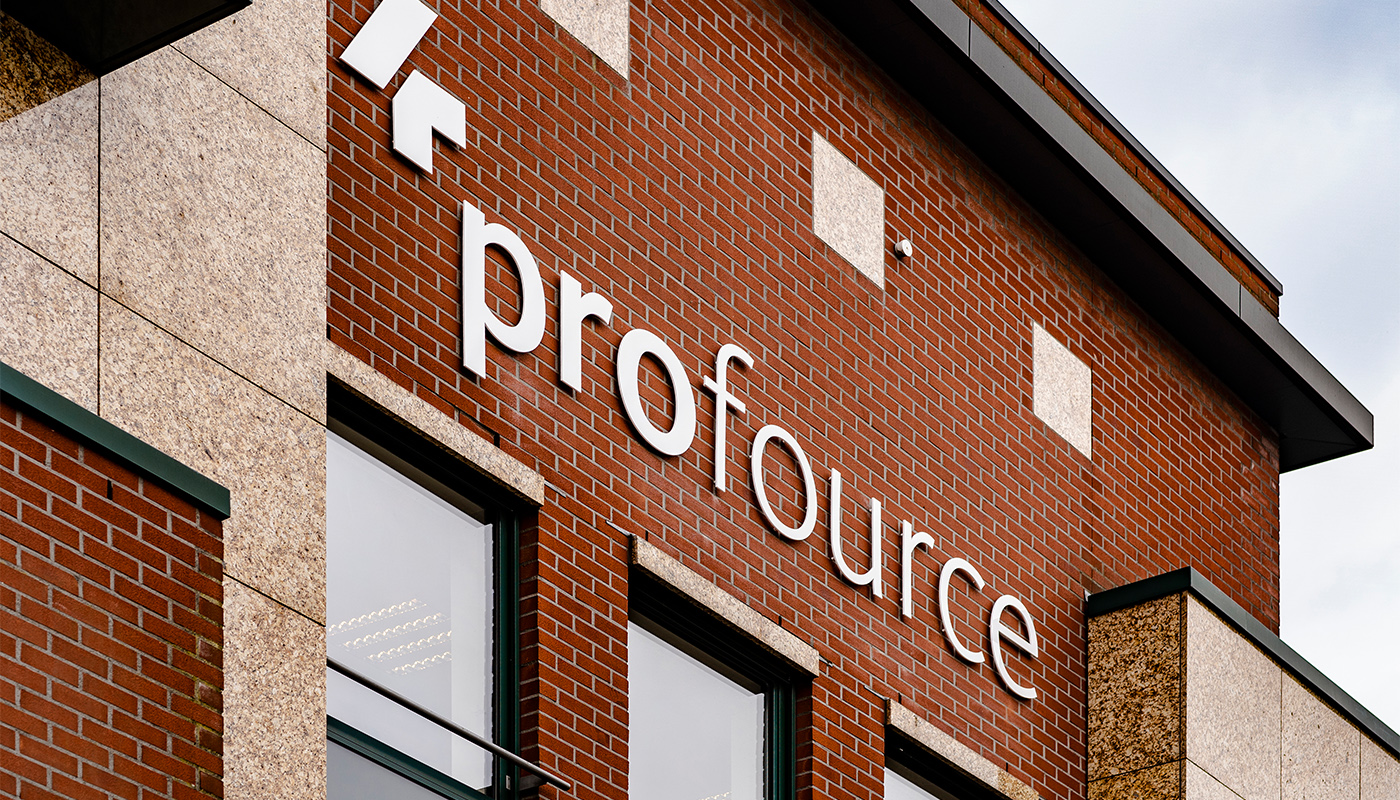 Profource breidt ERP-dienstverlening uit met SAP S/4HANA Public Cloud-propositie
