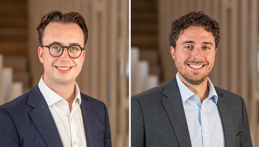 Traditionele controles van IT-leveranciers houden AI-tempo niet bij