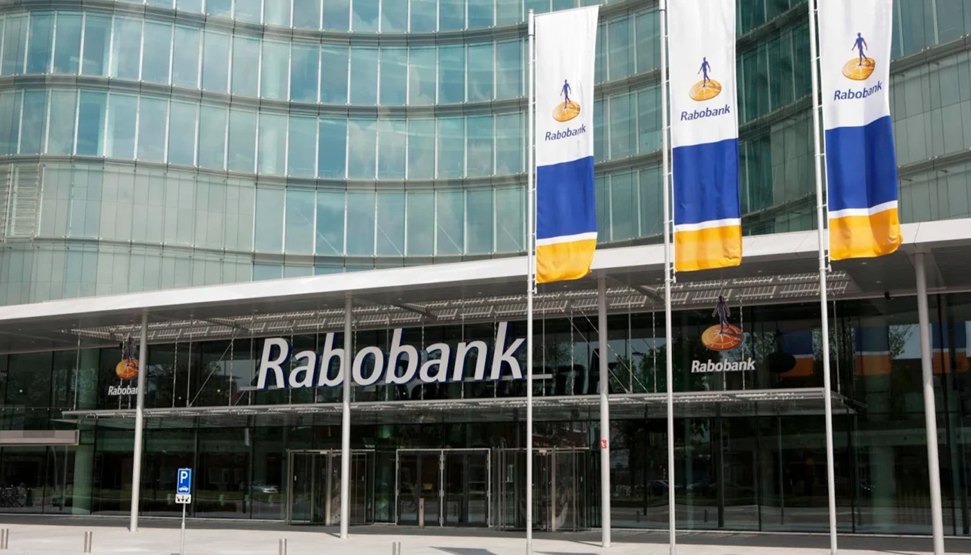 Yellowtail Conclusion bouwde mee aan nieuwe Intermediair Omgeving van Rabobank