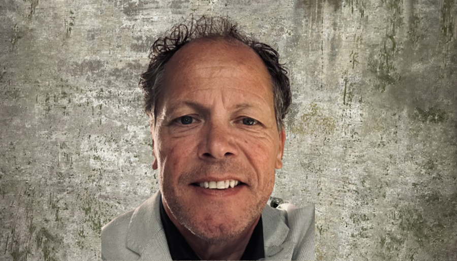 Bernd Weustink verbindt zich als senior partner aan RedFoxBlue