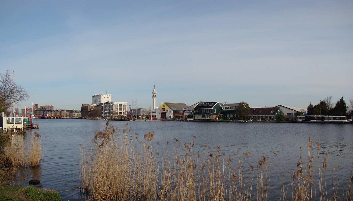 Sweco helpt Wormerland met zoektocht naar locatie voor nieuw schoolgebouw