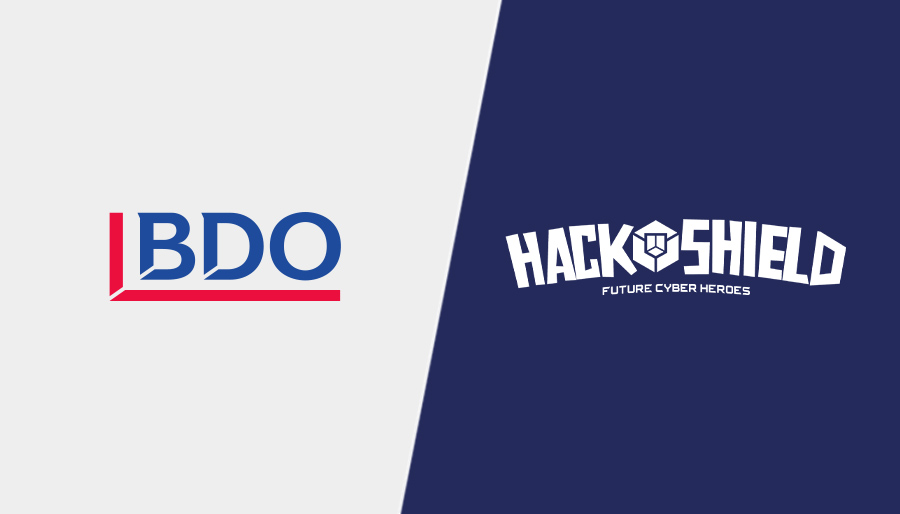 BDO en HackShield bundelen krachten voor digitale weerbaarheid van kinderen