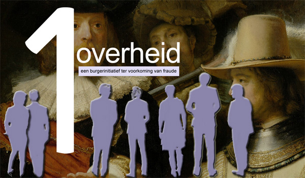 1overheid