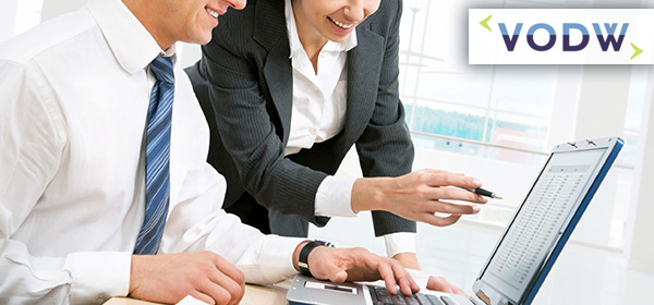 3 tips voor succesvol lanceren van nieuwe website 3 tips voor succesvol lanceren van nieuwe website