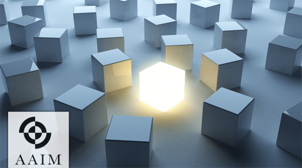 AAIM - Onderscheidend vermogen adviesbureaus