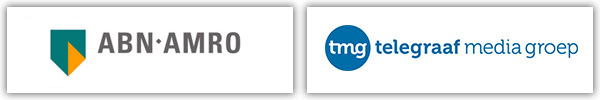 ABN AMRO - TMG