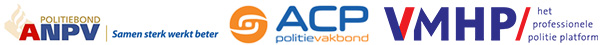 ANPV-ACP-VMHP