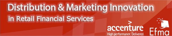 Accenture - Efma