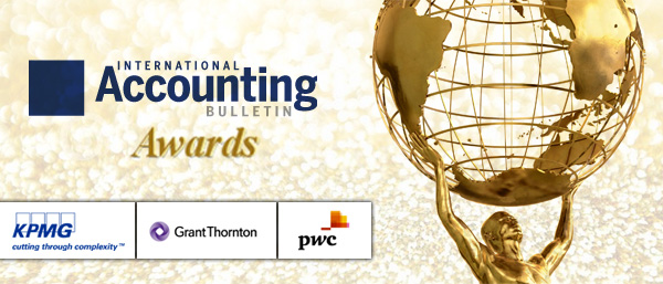 Accounting-Bulletin-Awards-12504 Accounting-Bulletin-Awards-12504
