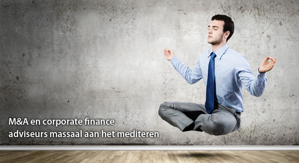 M&A Adviseurs mediteren