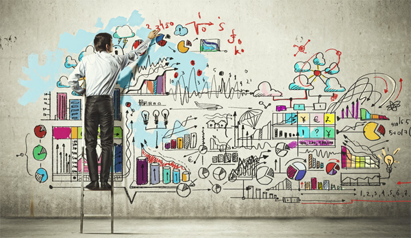 Agile Project Management