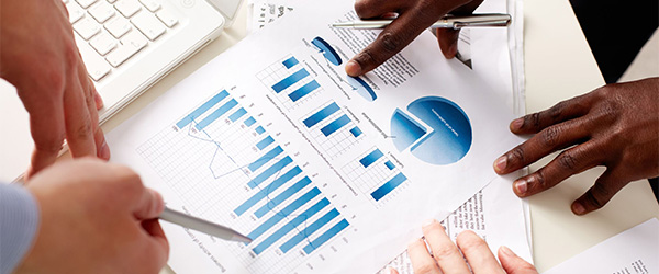 Analyses-maken-over-charts-en-grafieken Analyses-maken-over-charts-en-grafieken
