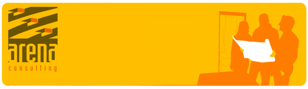 Arena Consulting: Omgevingsdiensten kunnen efficienter Arena Consulting: Omgevingsdiensten kunnen efficienter