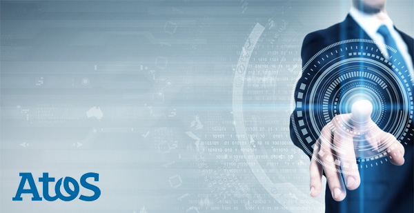 Atos - Digital