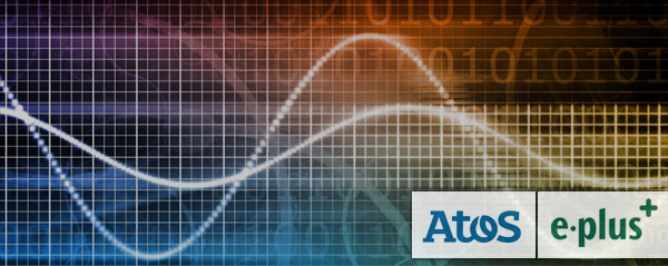 Atos - Eplus