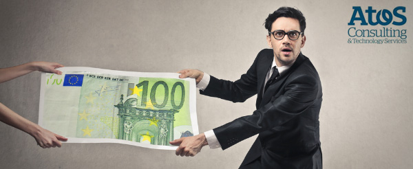 Atos Consulting onderzoekt bijstand blunder Amsterdam Atos Consulting onderzoekt bijstand blunder Amsterdam