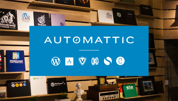 Automattic
