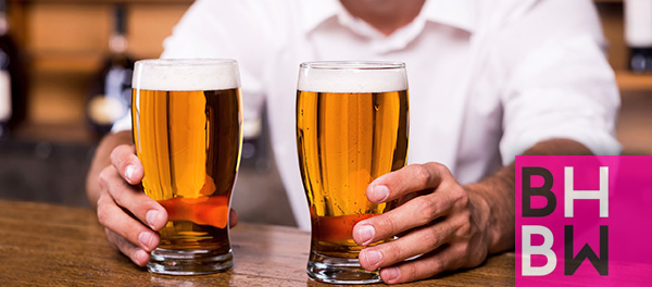 BHBV-Naleving alcoholverbod minderjarigen onvoldoende