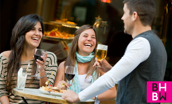 BHBW - Gemeenten en slijterijen