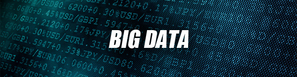 BIG DATA