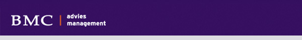 BMC-advies management-banner BMC-advies management-banner